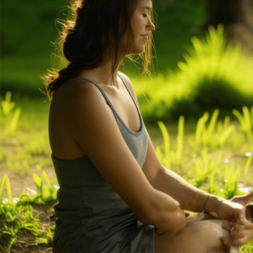 PTSD Panic Response: 4 Grounding Tasks for 2026 Relief