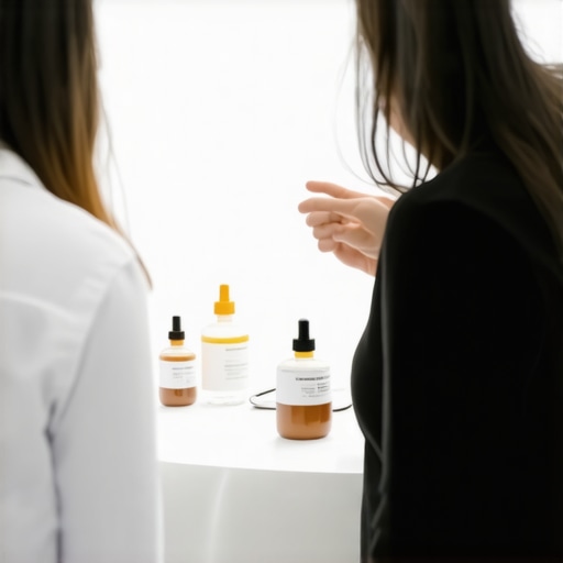 Psychiatric Alert Drills: 3 Scent Cues for 2026 Teams