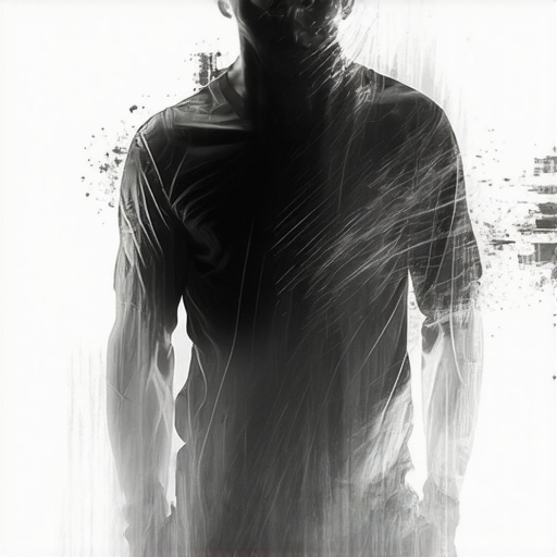 Psychiatric Anxiety Cues: 4 Subtle Alerts for 2026