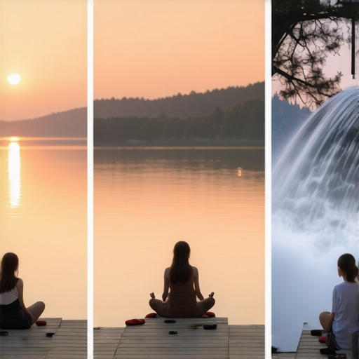 Psychiatric Distraction Tasks: 3 Drills for 2026 Anxiety