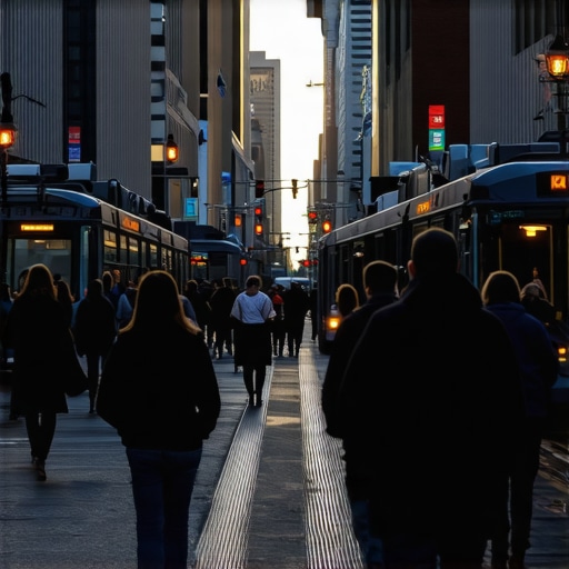 Psychiatric Focus Drills for 2026 Busy Phoenix Streets