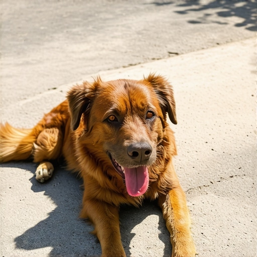 Psychiatric Service Dog Tasks: 3 Drills for 2026 Tempe