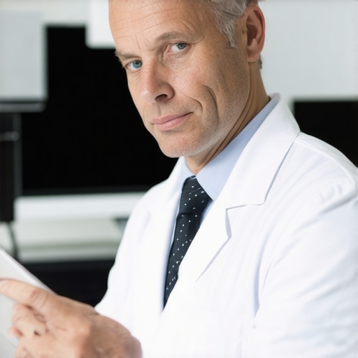 Psychiatric Tasking: 4 Subtle Alert Cues for 2026 Success