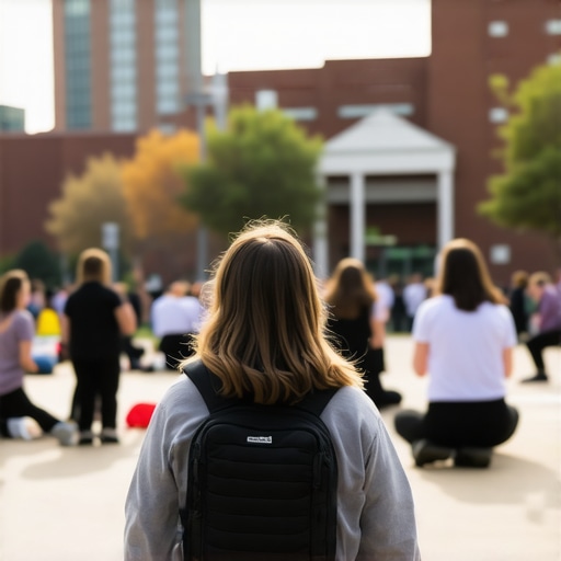 Psychiatric Tasking for College: 4 Drills for 2026 ASU