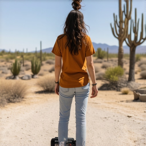 Seizure Alert Scent Drills: 3 Tips for 2026 AZ Dry Air