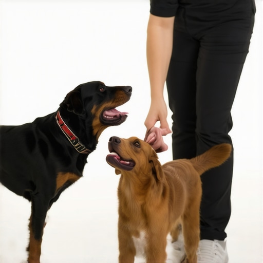 Seizure Response Training: 3 Licking Drills for 2026