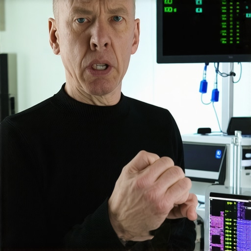 Seizure Warning Signs: 3 Training Triggers for 2026