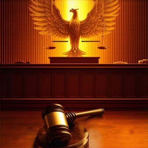 Stop 2026 Public Access Denials: 3 Phoenix Legal Tips