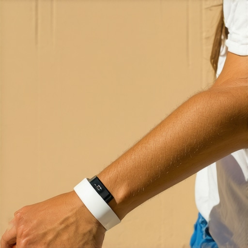 Stop Diabetic Scent Lag: 4 Accuracy Drills for 2026 Arizona Heat