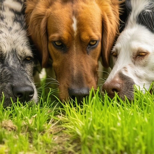 Stop the Lag: 3 Scent Sensitivity Drills for 2026 Dogs